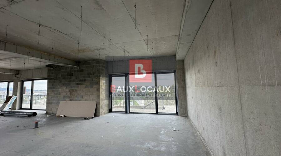 REXIM - Bureau - Vaucluse - Avignon - 5