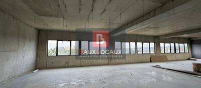 REXIM - Bureau - Vaucluse - Avignon - 6