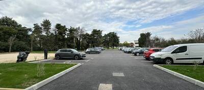 REXIM - Bureau - Vaucluse - Avignon - 11