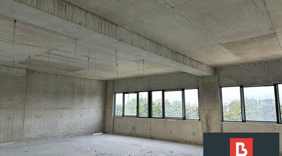 REXIM - Bureau - Vaucluse - Avignon - 4