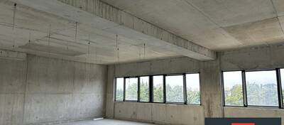 REXIM - Bureau - Vaucluse - Avignon - 4