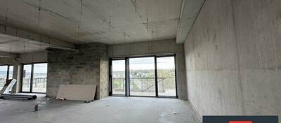 REXIM - Bureau - Vaucluse - Avignon - 5