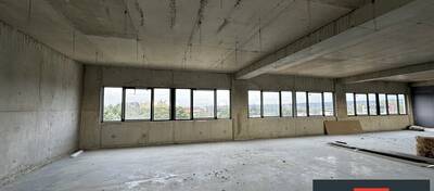 REXIM - Bureau - Vaucluse - Avignon - 6