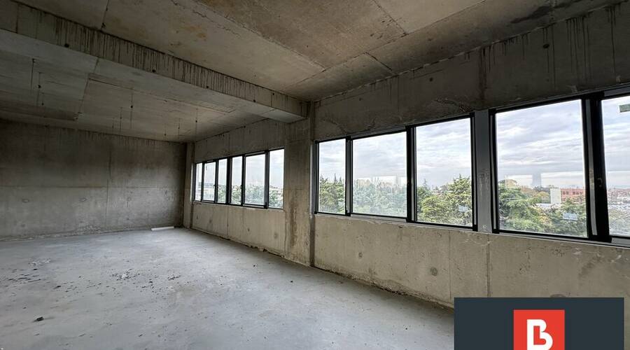 REXIM - Bureau - Vaucluse - Avignon - 7
