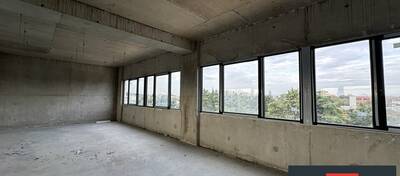 REXIM - Bureau - Vaucluse - Avignon - 7