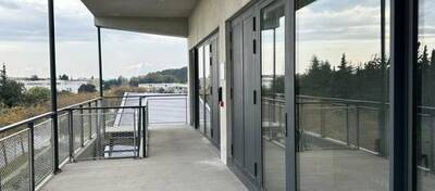 REXIM - Bureau - Vaucluse - Avignon - 9