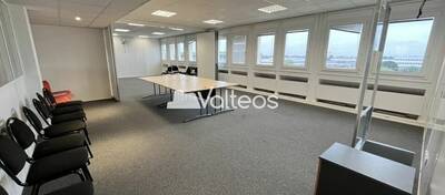 REXIM - Bureau - Haute-Garonne - Toulouse - 3