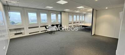 REXIM - Bureau - Haute-Garonne - Toulouse - 5