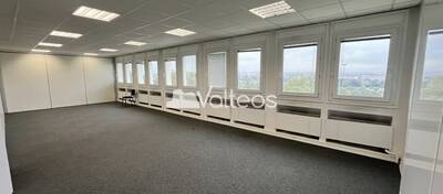 REXIM - Bureau - Haute-Garonne - Toulouse - 6