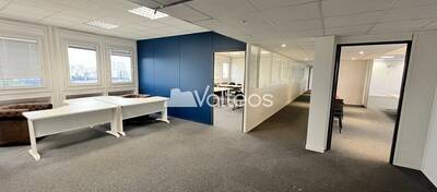 REXIM - Bureau - Haute-Garonne - Toulouse - 7