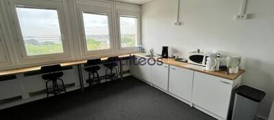 REXIM - Bureau - Haute-Garonne - Toulouse - 2