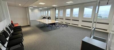 REXIM - Bureau - Haute-Garonne - Toulouse - 3