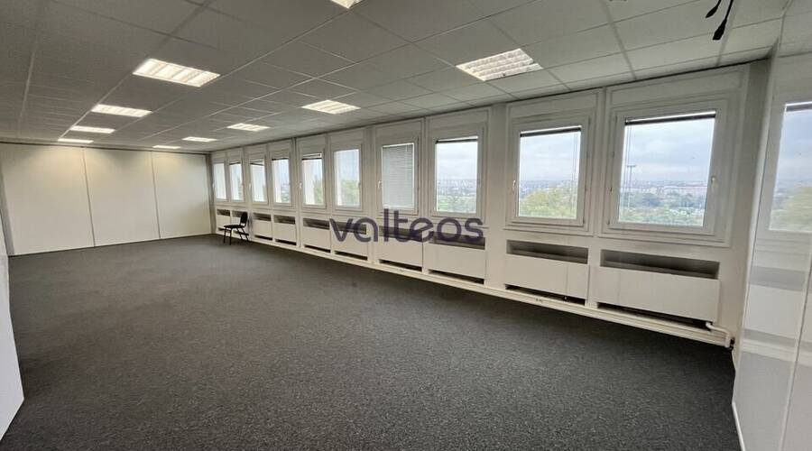 REXIM - Bureau - Haute-Garonne - Toulouse - 6