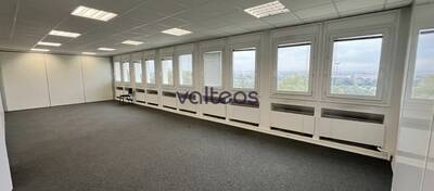 REXIM - Bureau - Haute-Garonne - Toulouse - 6