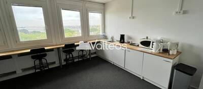 REXIM - Bureau - Haute-Garonne - Toulouse - 2