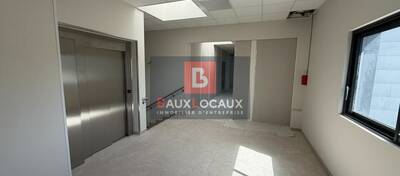 REXIM - Bureau - Vaucluse - Vedène - 6