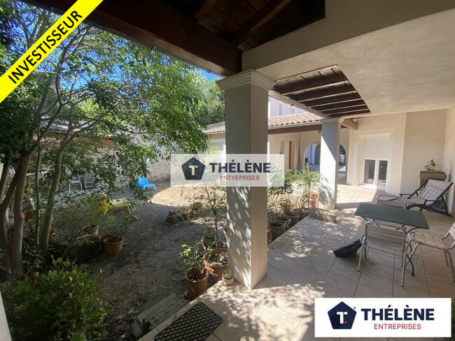 REXIM - Autres - Hérault - Montpellier - 1