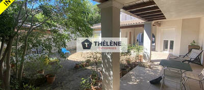 REXIM - Autres - Hérault - Montpellier - 1