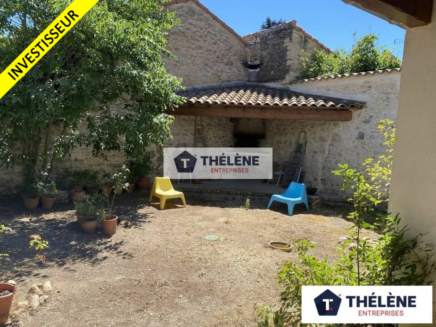 REXIM - Autres - Hérault - Montpellier - 2