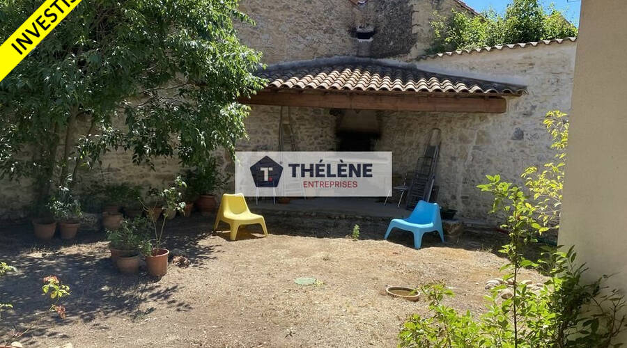 REXIM - Autres - Hérault - Montpellier - 2