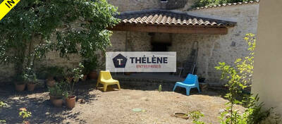 REXIM - Autres - Hérault - Montpellier - 2