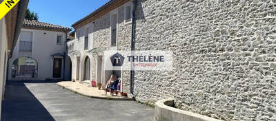 REXIM - Autres - Hérault - Montpellier - 3