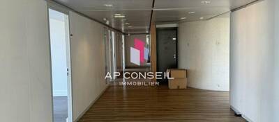 REXIM - Bureau - Rueil-Malmaison - 4