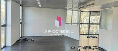 REXIM - Bureau - Rueil-Malmaison - 5