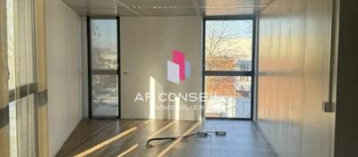 REXIM - Bureau - Rueil-Malmaison - 8