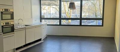 REXIM - Bureau - Rueil-Malmaison - 10
