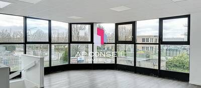REXIM - Local d'activités - Yvelines - Coignières - 2