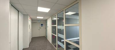 REXIM - Bureau - Loire-Atlantique - Rezé - 3