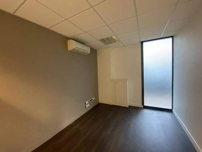 REXIM - Local commercial - Loire-Atlantique - Nantes - 1