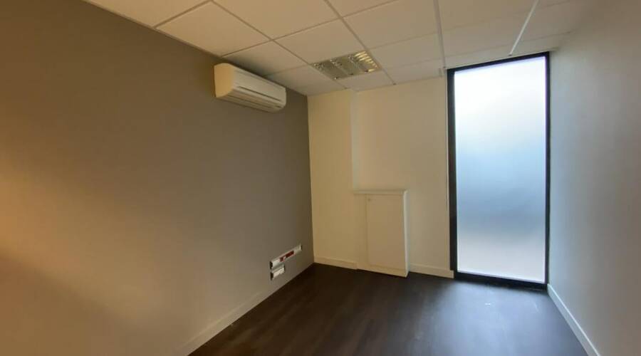 REXIM - Local commercial - Loire-Atlantique - Nantes - 1
