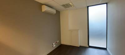 REXIM - Local commercial - Loire-Atlantique - Nantes - 1