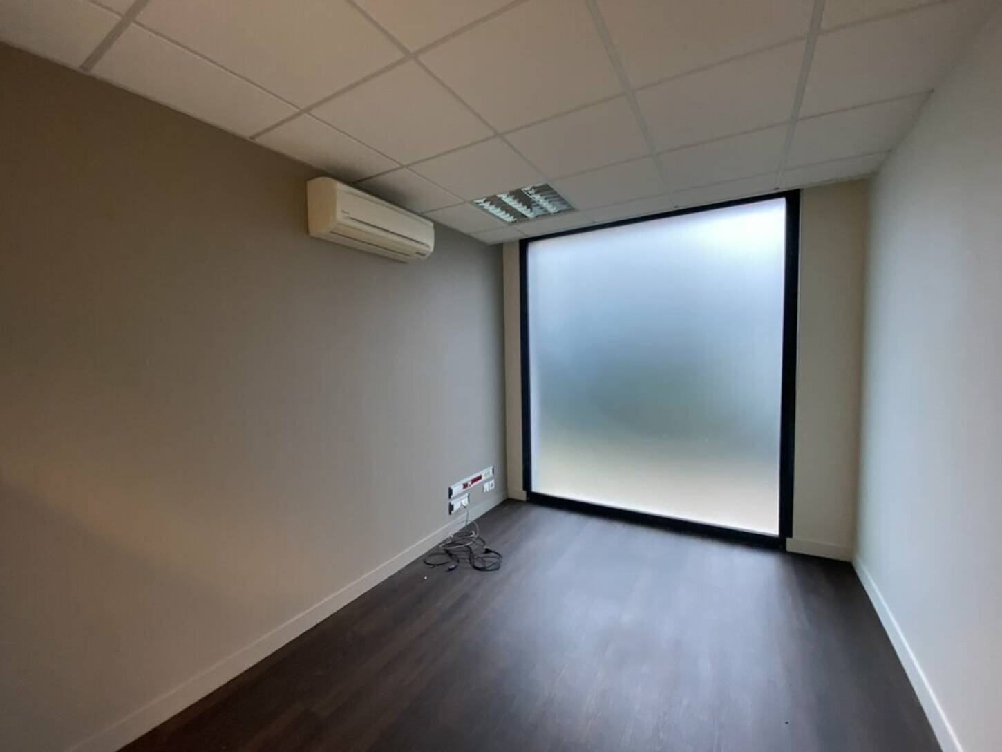 REXIM - Local commercial - Loire-Atlantique - Nantes - 2