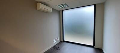 REXIM - Local commercial - Loire-Atlantique - Nantes - 2