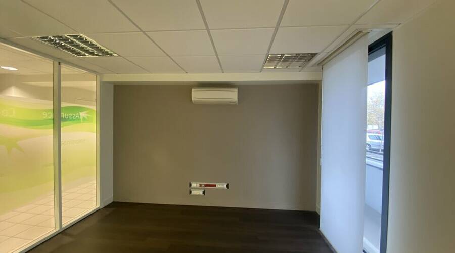 REXIM - Local commercial - Loire-Atlantique - Nantes - 3