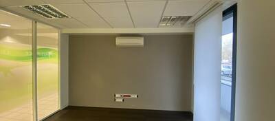 REXIM - Local commercial - Loire-Atlantique - Nantes - 3