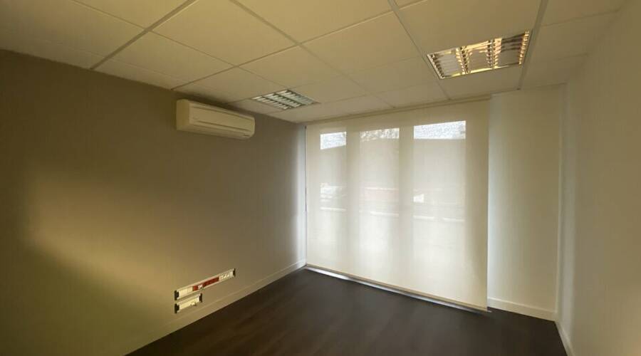 REXIM - Local commercial - Loire-Atlantique - Nantes - 4