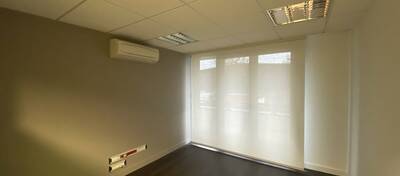 REXIM - Local commercial - Loire-Atlantique - Nantes - 4