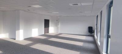 REXIM - Bureau - Haut-Rhin - Saint-Louis - 10