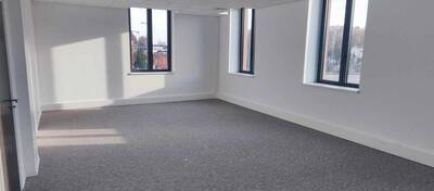 REXIM - Bureau - Haut-Rhin - Saint-Louis - 4
