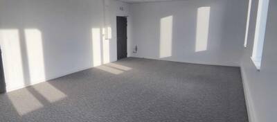 REXIM - Bureau - Haut-Rhin - Saint-Louis - 6