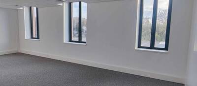 REXIM - Bureau - Haut-Rhin - Saint-Louis - 7