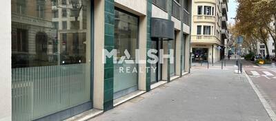 REXIM - Bureau - Rhône - Lyon - 1