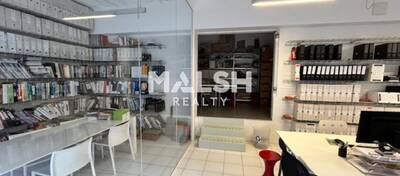 REXIM - Bureau - Rhône - Lyon - 4