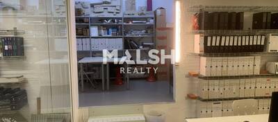 REXIM - Bureau - Rhône - Lyon - 5