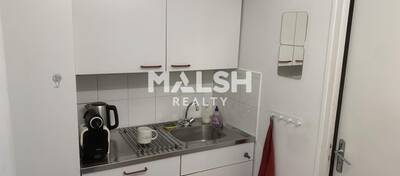 REXIM - Bureau - Rhône - Lyon - 6