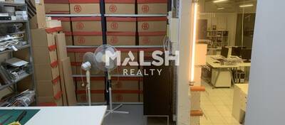 REXIM - Bureau - Rhône - Lyon - 8